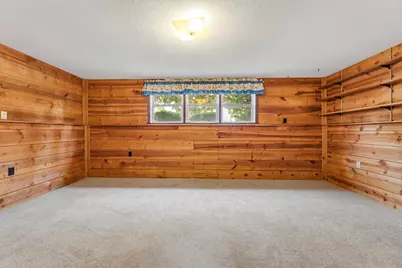 300 8th Street NW, Plainview, MN 55964 - Photo 13
