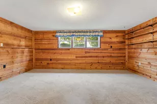 300 8th St NW, Plainview, MN 55964 - Photo 13