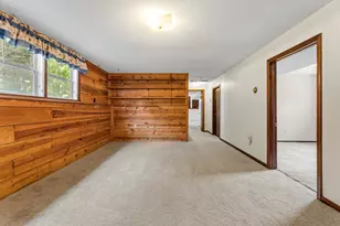 300 8th St NW, Plainview, MN 55964 - Photo 15