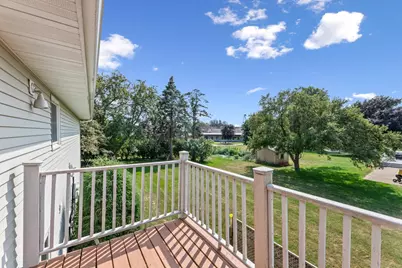 300 8th Street NW, Plainview, MN 55964 - Photo 23