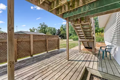 300 8th Street NW, Plainview, MN 55964 - Photo 25