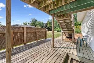 300 8th St NW, Plainview, MN 55964 - Photo 25