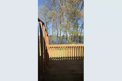 15326 W Birch Point Road #15, Hayward, WI 54843 - Photo 7