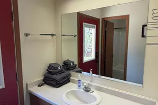 15326 W Birch Point Rd, Hayward, WI 54843 - Photo 5