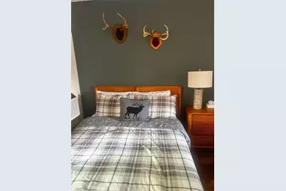 15326 W Birch Point Road #15, Hayward, WI 54843 - Photo 3