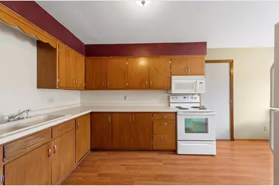 706 17th Street NE, Owatonna, MN 55060 - Photo 11