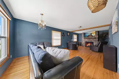 706 17th Street NE, Owatonna, MN 55060 - Photo 5