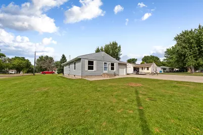 706 17th Street NE, Owatonna, MN 55060 - Photo 33