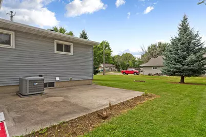 706 17th Street NE, Owatonna, MN 55060 - Photo 31