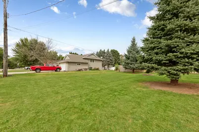 706 17th Street NE, Owatonna, MN 55060 - Photo 29