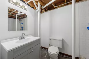 706 17th St NE, Owatonna, MN 55060 - Photo 23