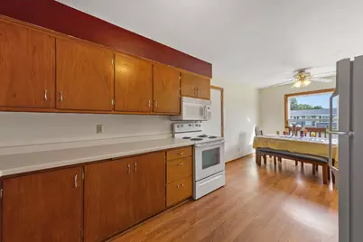 706 17th Street NE, Owatonna, MN 55060 - Photo 13