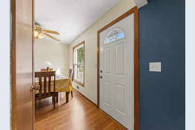 706 17th Street NE, Owatonna, MN 55060 - Photo 3