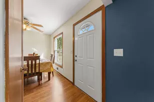 706 17th St NE, Owatonna, MN 55060 - Photo 3