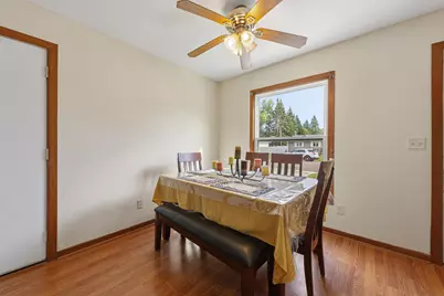 706 17th Street NE, Owatonna, MN 55060 - Photo 9