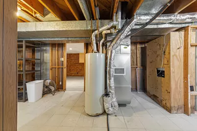 706 17th Street NE, Owatonna, MN 55060 - Photo 25