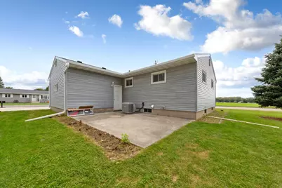 706 17th Street NE, Owatonna, MN 55060 - Photo 27