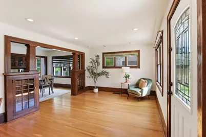 5309 Xerxes Avenue S, Minneapolis, MN 55410 - Photo 1