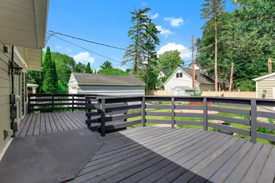 5309 Xerxes Avenue S, Minneapolis, MN 55410 - Photo 27