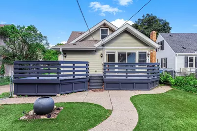 5309 Xerxes Avenue S, Minneapolis, MN 55410 - Photo 29