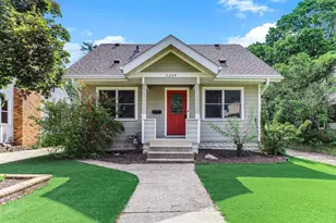 5309 Xerxes Ave S, Minneapolis, MN 55410 - Photo 1