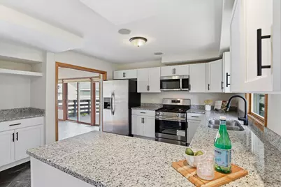5309 Xerxes Avenue S, Minneapolis, MN 55410 - Photo 3