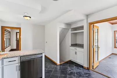 5309 Xerxes Avenue S, Minneapolis, MN 55410 - Photo 11