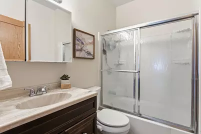 5309 Xerxes Avenue S, Minneapolis, MN 55410 - Photo 17