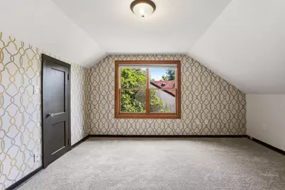 5309 Xerxes Avenue S, Minneapolis, MN 55410 - Photo 21