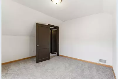5309 Xerxes Avenue S, Minneapolis, MN 55410 - Photo 19
