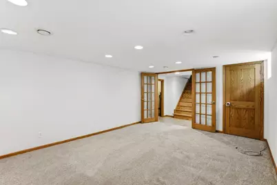 5309 Xerxes Avenue S, Minneapolis, MN 55410 - Photo 23