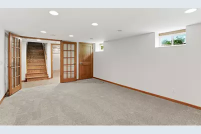 5309 Xerxes Avenue S, Minneapolis, MN 55410 - Photo 25