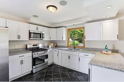 5309 Xerxes Avenue S, Minneapolis, MN 55410 - Photo 9
