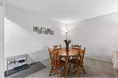 10840 Rockford Road #308, Plymouth, MN 55442 - Photo 5
