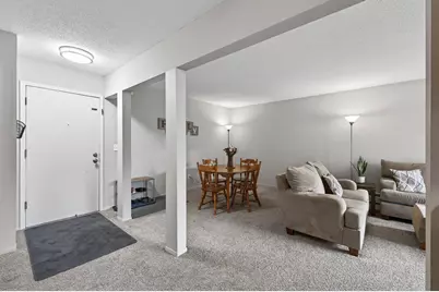10840 Rockford Road #308, Plymouth, MN 55442 - Photo 17