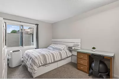 10840 Rockford Road #308, Plymouth, MN 55442 - Photo 15