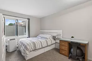 10840 Rockford Rd, Plymouth, MN 55442 - Photo 15