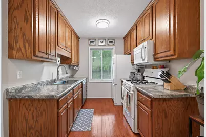 10840 Rockford Road #308, Plymouth, MN 55442 - Photo 7