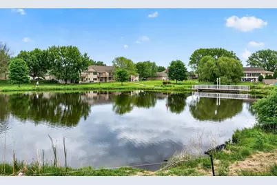 10840 Rockford Road #308, Plymouth, MN 55442 - Photo 21