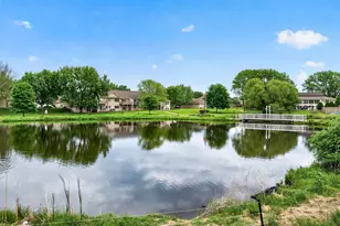10840 Rockford Rd, Plymouth, MN 55442 - Photo 21