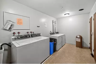 10840 Rockford Road #308, Plymouth, MN 55442 - Photo 19