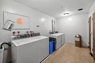 10840 Rockford Rd, Plymouth, MN 55442 - Photo 19