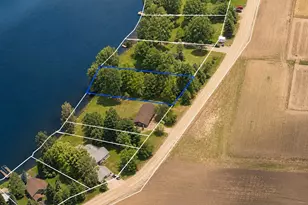 8159 Greer Ave NW, Maple Lake, MN 55358 - Photo 1