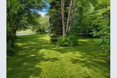 8159 Greer Avenue NW, Maple Lake, MN 55358 - Photo 3