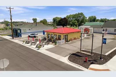 5986 Main Avenue NE, Albertville, MN 55301 - Photo 1