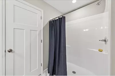 8824 Riverstone Avenue NE, Monticello, MN 55362 - Photo 21