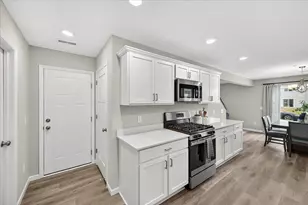 8824 Riverstone Ave NE, Monticello, MN 55362 - Photo 11