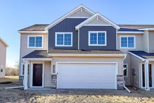 8824 Riverstone Ave NE, Monticello, MN 55362 - Photo 23