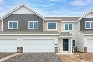 8824 Riverstone Ave NE, Monticello, MN 55362 - Photo 1