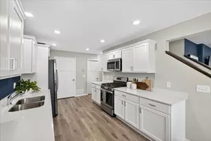 8824 Riverstone Ave NE, Monticello, MN 55362 - Photo 9